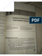 PRESENTASI PAJAK HPP .pdf