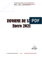 Informe de Enero 2021-Icaco