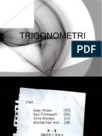 trigono-2003