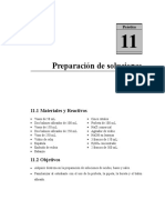 gerardo_P11-PREPARACIÓN DE SOLUCIONES (5)