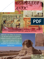 arta_egiptului_antic