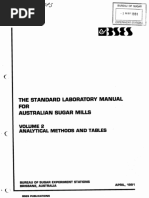 Laboratory Manual 2