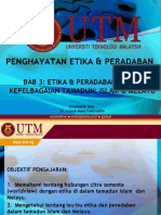 Kuliah 3 Etika Dalam Kepelbagaian Tamadun Islam Dan Melayu Dr Faizah (2)
