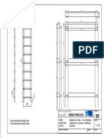 01 - Columna