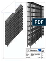 03 - Perspectiva