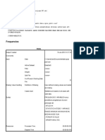 Spss Putri Word