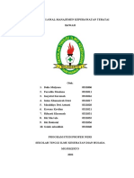 DESIMINASI AWAL DH Revisi