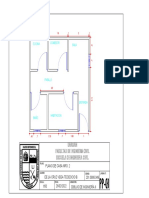 CASA NUMERO 2-Layout1