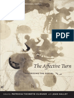 Patricia Ticineto Clough_ Jean Halley - The Affective Turn_ Theorizing the Social (2007, Duke University Press Books) - Libgen.li