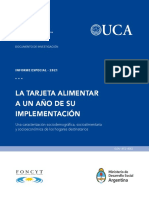 2021 Observatorio Inf Esp Tarjeta Alimentar VF