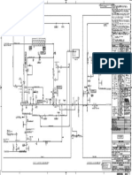 Saudi Arabian Oil Company: 282 A BA-274759 006 0A2