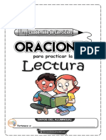 Oraciones_para_practicar_la_lectura_Me360 (1)