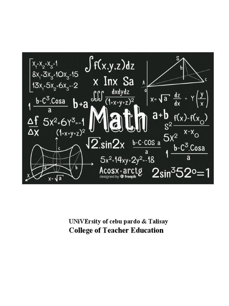 CARNEGIE LEARNING ALGEBRA 1 MODULE 2 PDF visual data 6