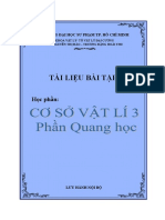 de Cuong BT - CSVL3 - 2022