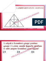 04042021 GR 4  IQ