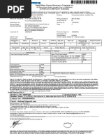 The Samuel Winslow Roller Skate Pdf Insurance Financial Services