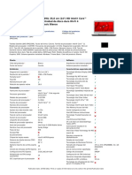 Product PDF Satellite sp845sp4210dwl