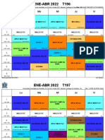 Horarios-Grupos-color-Final-ENE-ABR 2022