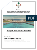 Extracted Pages From Contruction & Design Program