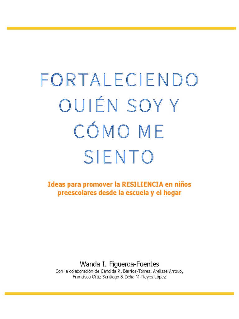 50 Afirmaciones Positivas Amor Propio Libro de Adultos para Colorear:  Frases Inspiradoras y Positivas (Spanish Edition)