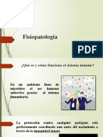 Fisiopatología 2