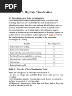 Ls 5 Big Data Visualization