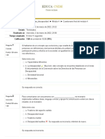 Cuestionario Final Del Módulo 4