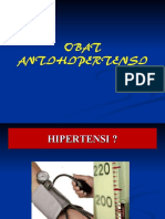 HIPERTENSI K-1-18nov'19