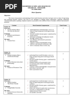 Grade-10 - English-Modified-Scope-Sequence-Sy2020-2021