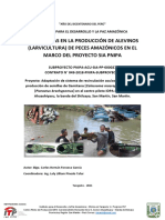 Informe IDPA PNIPA Agosto 2021 (1)