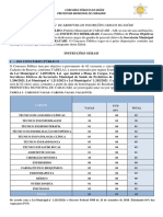 1 Edital Prefeitura de Carauari