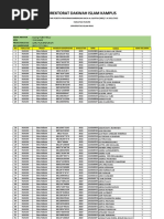 Rus instituti xxx kino onlayn