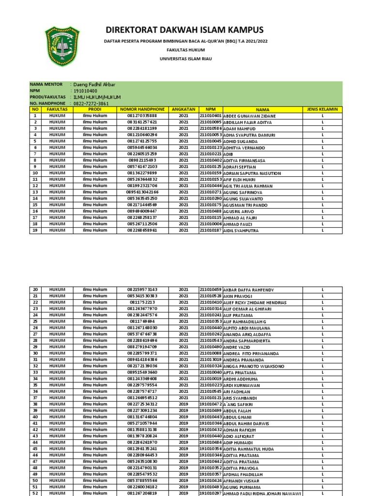 Kemerovoda intim tanishuv