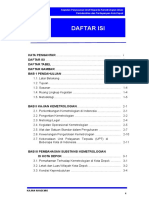 03 Daftar Isi