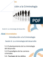 OK CN Presentación S6 Introducción A La Criminología1