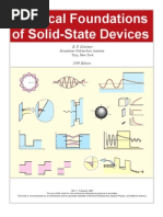 Download A00 Book EFSchubert Physical Foundations of Solid State Devices by Ahmet Emin Akosman SN56230962 doc pdf
