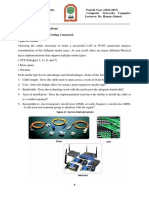 10.2 Device Interconnections