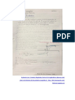 InvBibliografica Hysteresis CorrientesParasitas EFRA IMT