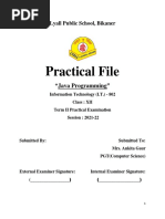 PDF Document