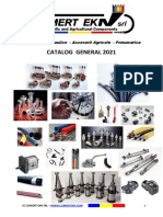 Catalog Preturi