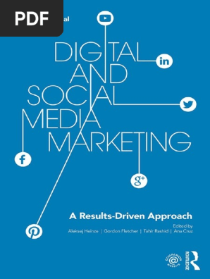 9781315688763_previewpdf