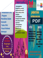 Brochure JKM