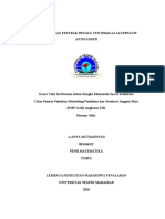 Download KTI by Mohamad Padri SN56231612 doc pdf
