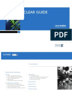 Clear Guide MBO 2011