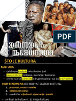 004 Kultura