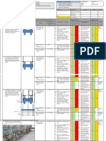 JSA Recover Scaffolding RSC Jetty-2