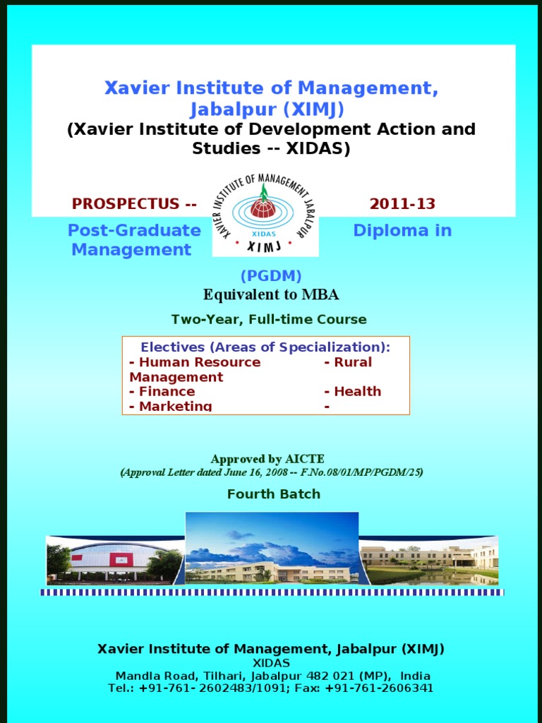 Response to thesis examiner reports picture