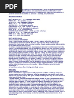 Download Indijanski_horoskop1 by Til Rozman SN56231997 doc pdf