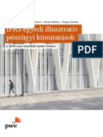 Ifrs Illusztrativ 2019 Final