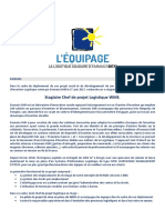 Stage-Chef-de-projet-logistique-lEquipage